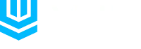 Valle Imóveis